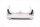 Copertura carenatura anteriore, abitacolo, parte superiore BMW R 1100 GS 259 0409 93-99