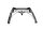 Copertura carenatura anteriore, abitacolo, parte superiore BMW R 1100 GS 259 0409 93-99