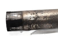 Vasen pakosarja, pakoputki, pakoputken mutka, putki BMW R 1150 GS R21 0415 99-04