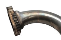Vasen pakosarja, pakoputki, pakoputken mutka, putki BMW R 1150 GS R21 0415 99-04