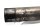 Vasen pakosarja, pakoputki, pakoputken mutka, putki BMW R 1150 GS R21 0415 99-04