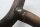 Vasen pakosarja, pakoputki, pakoputken mutka, putki BMW R 1150 GS R21 0415 99-04