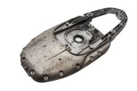 Motordeckel vorn Kurbelgehäusedeckel Dichtungssitz BMW R 1150 GS R21 0415 99-04