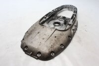 Motordeckel vorn Kurbelgehäusedeckel Dichtungssitz BMW R 1150 GS R21 0415 99-04