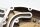 Motordeckel vorn Kurbelgehäusedeckel Dichtungssitz BMW R 1150 GS R21 0415 99-04