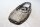 Motordeckel vorn Kurbelgehäusedeckel Dichtungssitz BMW R 1150 GS R21 0415 99-04