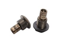 Tornillo de sellado de la transmisión final, caja de engranajes del eje cardán BMW R 1150 GS R21 0415 99-04