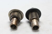 Tornillo de sellado de la transmisión final, caja de engranajes del eje cardán BMW R 1150 GS R21 0415 99-04