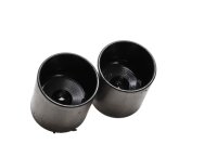 Taqué del árbol de levas, taqué hidráulico, taqué derecho BMW R 1150 GS R21 0415 99-04