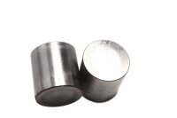 Taqué del árbol de levas, taqué hidráulico, taqué derecho BMW R 1150 GS R21 0415 99-04