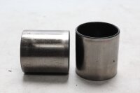 Taqué del árbol de levas, taqué hidráulico, taqué derecho BMW R 1150 GS R21 0415 99-04