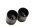 Taqué del árbol de levas, taqué hidráulico, taqué derecho BMW R 1150 GS R21 0415 99-04