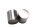 Taqué del árbol de levas, taqué hidráulico, taqué derecho BMW R 1150 GS R21 0415 99-04