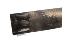 Raccord en Y du collecteur déchappement, acheminement de léchappement droit BMW R 1150 GS R21 0415 99-04