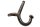 Raccord en Y du collecteur déchappement, acheminement de léchappement droit BMW R 1150 GS R21 0415 99-04