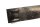 Raccord en Y du collecteur déchappement, acheminement de léchappement droit BMW R 1150 GS R21 0415 99-04