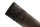 Raccord en Y du collecteur déchappement, acheminement de léchappement droit BMW R 1150 GS R21 0415 99-04