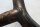Raccord en Y du collecteur déchappement, acheminement de léchappement droit BMW R 1150 GS R21 0415 99-04