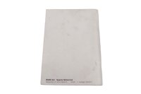 Werkstatthandbuch Serviceheft Wartungsanleitung BMW R...