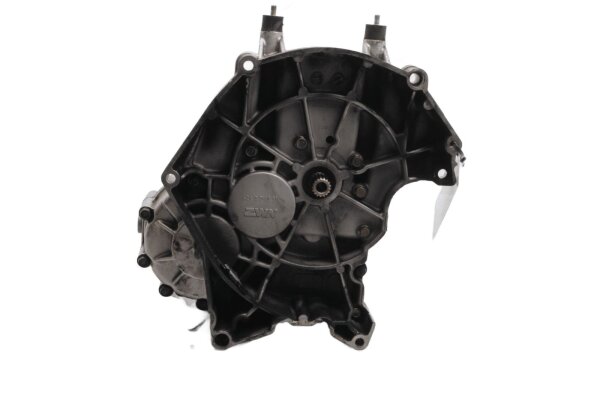 Schaltgetriebe komplett 5-Gang Synchronisierung BMW R 1200 C 259C 0424 K30 97-05