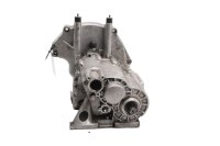 Schaltgetriebe komplett 5-Gang Synchronisierung BMW R 1200 C 259C 0424 K30 97-05