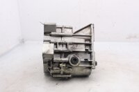 Schaltgetriebe komplett 5-Gang Synchronisierung BMW R 1200 C 259C 0424 K30 97-05