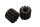 Gummibuffer til brændstoftank, bufferstøtte til tank BMW R 1150 GS R21 0415 99-04