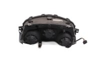 Main headlight front light 0301209202 BMW K 1200 S K40...