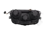 Main headlight front light 0301209202 BMW K 1200 S K40 K12S 0581 05-08