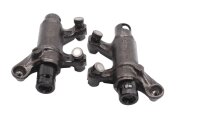 vippearm højre knastakselstøtte BMW R 1200 C 259C 0424 K30 97-05