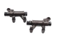 vippearm højre knastakselstøtte BMW R 1200 C 259C 0424 K30 97-05