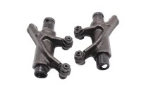vippearm højre knastakselstøtte BMW R 1200 C 259C 0424 K30 97-05