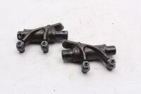 vippearm højre knastakselstøtte BMW R 1200 C 259C 0424 K30 97-05