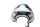 Fuel tank paint blue white BMW R 1150 GS R21 0415 99-04