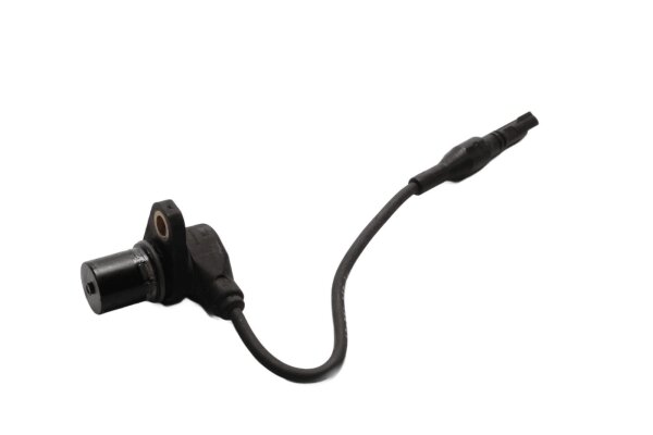 Nokkenassensor, krukassensor, pulsgenerator BMW K 1300 R K43 0518 09-15