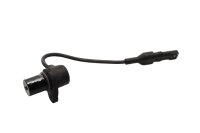 Nokkenassensor, krukassensor, pulsgenerator BMW K 1300 R K43 0518 09-15