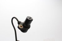Nokkenassensor, krukassensor, pulsgenerator BMW K 1300 R K43 0518 09-15