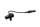 Nokkenassensor, krukassensor, pulsgenerator BMW K 1300 R K43 0518 09-15