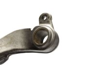 Bremshebel hinten komplett Mechanik Rückzugfeder BMW K 1300 R K43 0518 09-15