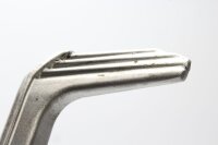 Bremshebel hinten komplett Mechanik Rückzugfeder BMW K 1300 R K43 0518 09-15