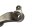 Bremshebel hinten komplett Mechanik Rückzugfeder BMW K 1300 R K43 0518 09-15