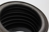 Kardanaxeldamask, gummidamask, kardanaxeldrift BMW K 1300 R K43 0518 09-15