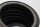 Kardanaxeldamask, gummidamask, kardanaxeldrift BMW K 1300 R K43 0518 09-15