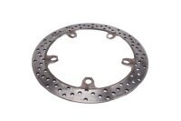 Bremsscheibe gelocht vorne links 4,1mm BMW K 1200 S K40...