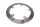 Disque de frein avant gauche percé de 4,1 mm BMW K 1200 S K40 K12S 0581 05-08