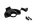 Choke cable guide cover cable holder screws BMW R 1150 GS R21 0415 99-04