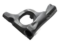 Svingarm bakre triangelaxelfäste bakhjulsfäste BMW K 1300 R K43 0518 09-15