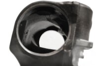 Svingarm bakre triangelaxelfäste bakhjulsfäste BMW K 1300 R K43 0518 09-15