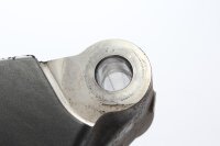 Svingarm bakre triangelaxelfäste bakhjulsfäste BMW K 1300 R K43 0518 09-15