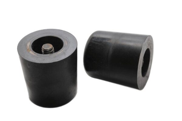 Lenkergewicht Paar Lenkerende links rechts BMW R 1150 GS R21 0415 99-04